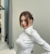 基础应用服务包